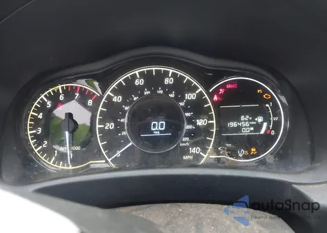 2015 Nissan Versa Note S (Sr)/S Plus/Sl/Sr/Sv from USA, damaged, VIN 3N1CE2CP6FL381404